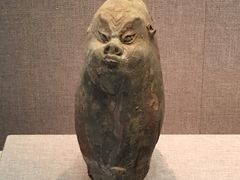 -河洛鱼庄(古城路店)