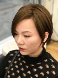 -YESIDO椰岛造型