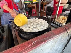 -求生煎包(武夷小区店)