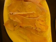 -田鸭肠·非遗火锅(彭州店)