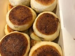 -采芝斋评弹茶馆(观前街店)