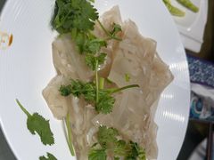 -草原传奇鲜羊火锅(桥北店)