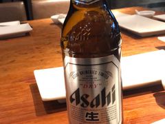-大渔之观(安贞店)