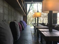 -D STAR COFFEE帝星咖啡