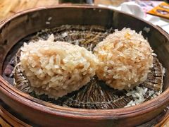 -风波庄(罍街分舵)