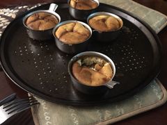 -RED LOBSTER(多伦多DT店)
