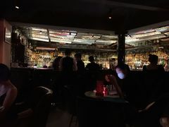 -Joy酒隐(西湖店)