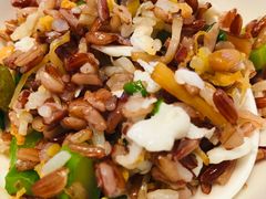 -金苑海鲜酒家(来魅力店)