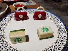 -必胜客(百联又一城店)