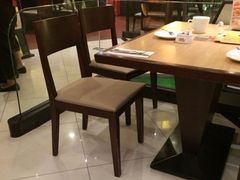 必胜客(双榆树店)-必胜客(双榆树店)