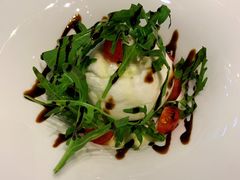 -1861意大利餐厅(文化广场店)