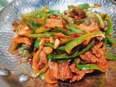 -7017浙菜•建德味(中财店)