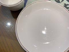-海兰江石锅饭(水上店)