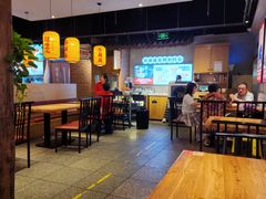 -怪噜范·老贵阳街头名小吃(汇金星力城店)