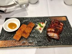 精选烧味拼盘-北京厨房(SKP店)
