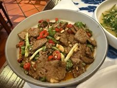 -临家闽南菜(大唐店)