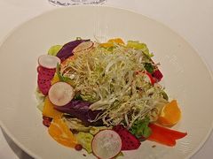 -大鸭梨烤鸭(枣园店)