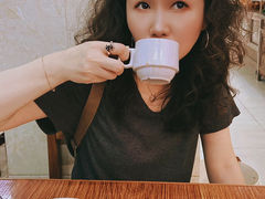 -恒兴发茶店(水巷口店)