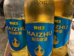 -甲大帅·甲鱼·椰子鸡主题餐厅(唐家店)