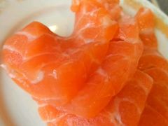 -宏远酒店·宏远西餐厅