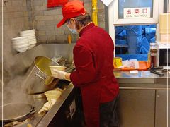 -天兴居(鲜鱼口街店)
