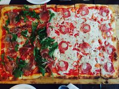 -EATALIA意塔利意式餐厅(鼓楼店)