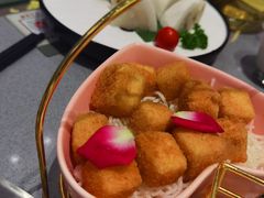 -椰小鸡·琼州糟粕醋·火锅(美兰缤纷城店)