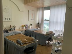 -希希美甲工作室cici-nail