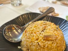 -王宝和酒家(黄浦店)