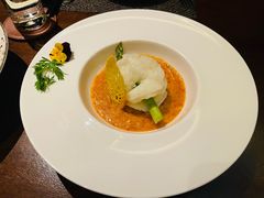 -巴黎轩(澳门巴黎人店)