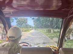 -狼山风景名胜区