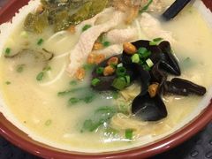 -大家乐(广州天河城六楼店)