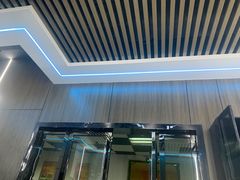 -奇门密室(五一新干线店)