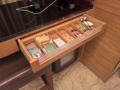 -上海浦东嘉里大酒店