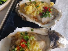 -记忆串城·东北烧烤·小龙虾·大型团建(南油店)