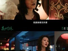 -万达影城(惠济万达广场IMAX店)