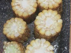 -老板很二(吉大店)