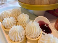 -玉林烤鸭店(黄村兴华店)