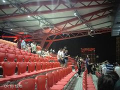 -三亚红色娘子军演艺公园景区