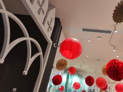 -奈尔宝·儿童乐园·亲子餐厅(星河湾店)