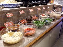 -雾漫川城重庆火锅(上和商业广场店)