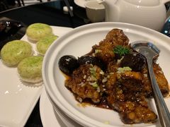 -闽和南(深圳万象城店)