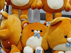 -山姆会员商店(亦庄创意生活广场店)