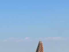 -成都大熊猫繁育研究基地