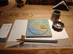 -本源食集 日式烧肉·炉端烧(东海缤纷店)