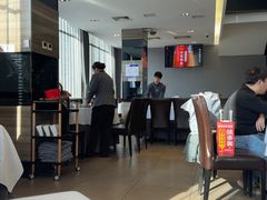 -正兴蜀园(科技园区店)