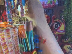 -王婆炒鱼(总店)