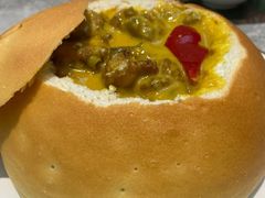 -大树餐厅(红旗街万达店)