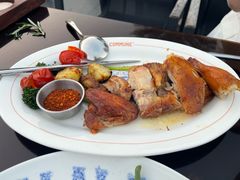 -COMMUNE幻师(海韵城店)