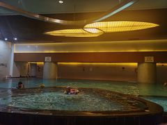 -闻泰花园酒店